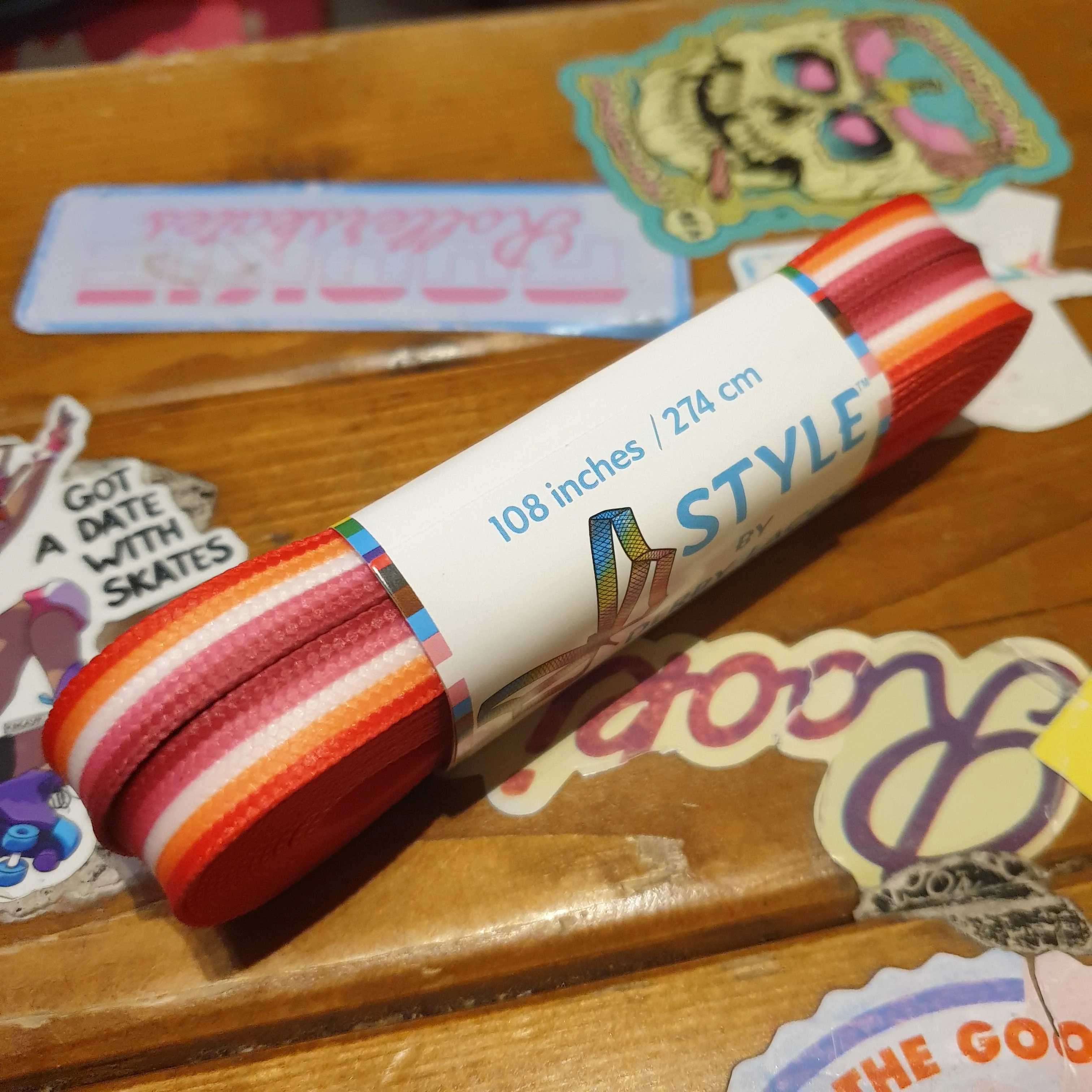 Product image 30