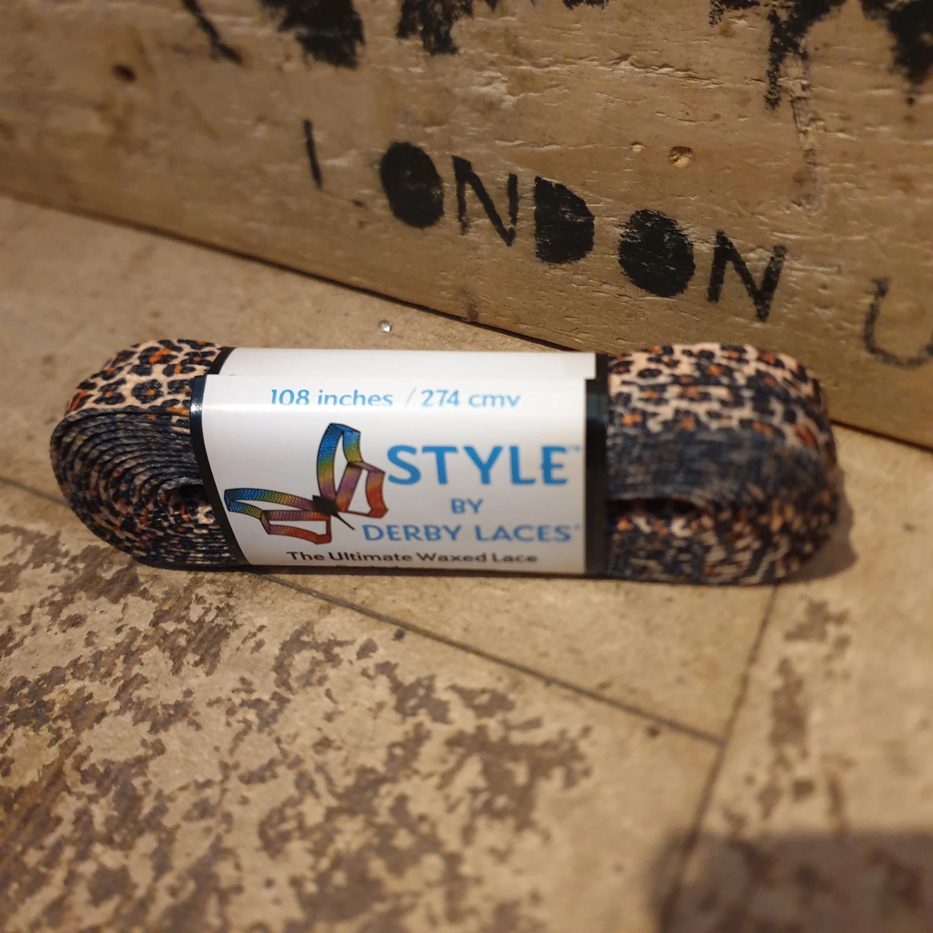 Product image 32