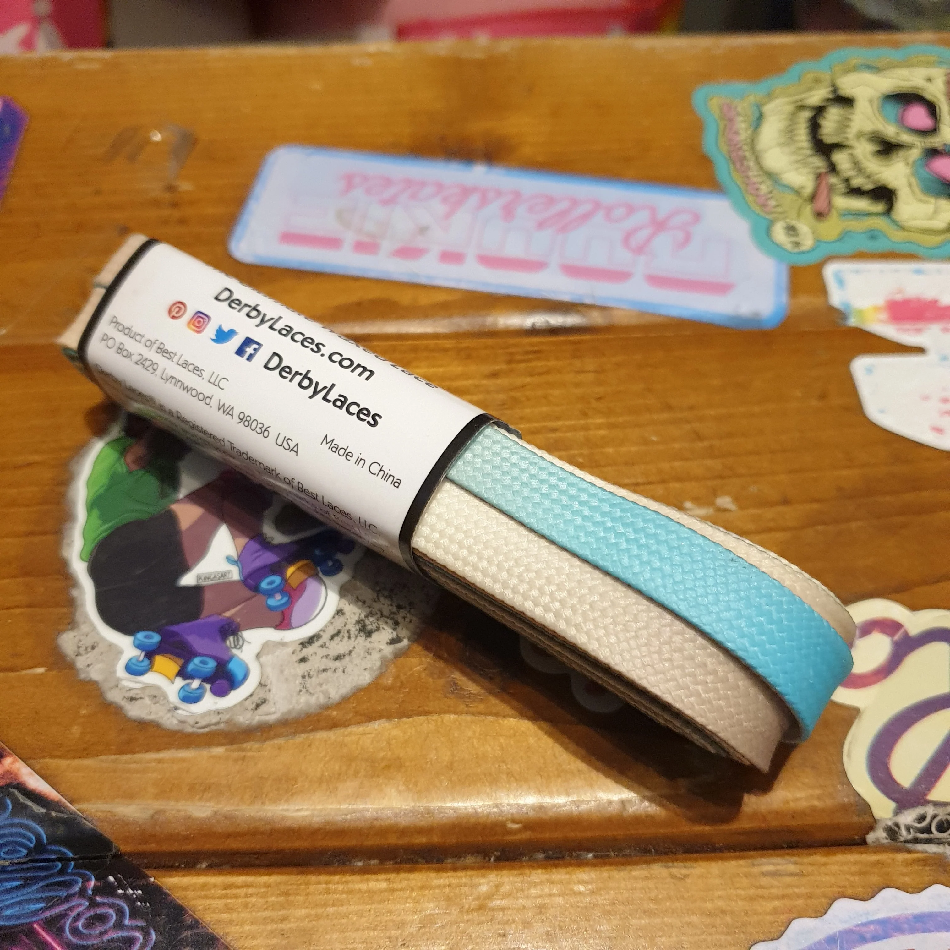 Product image 26