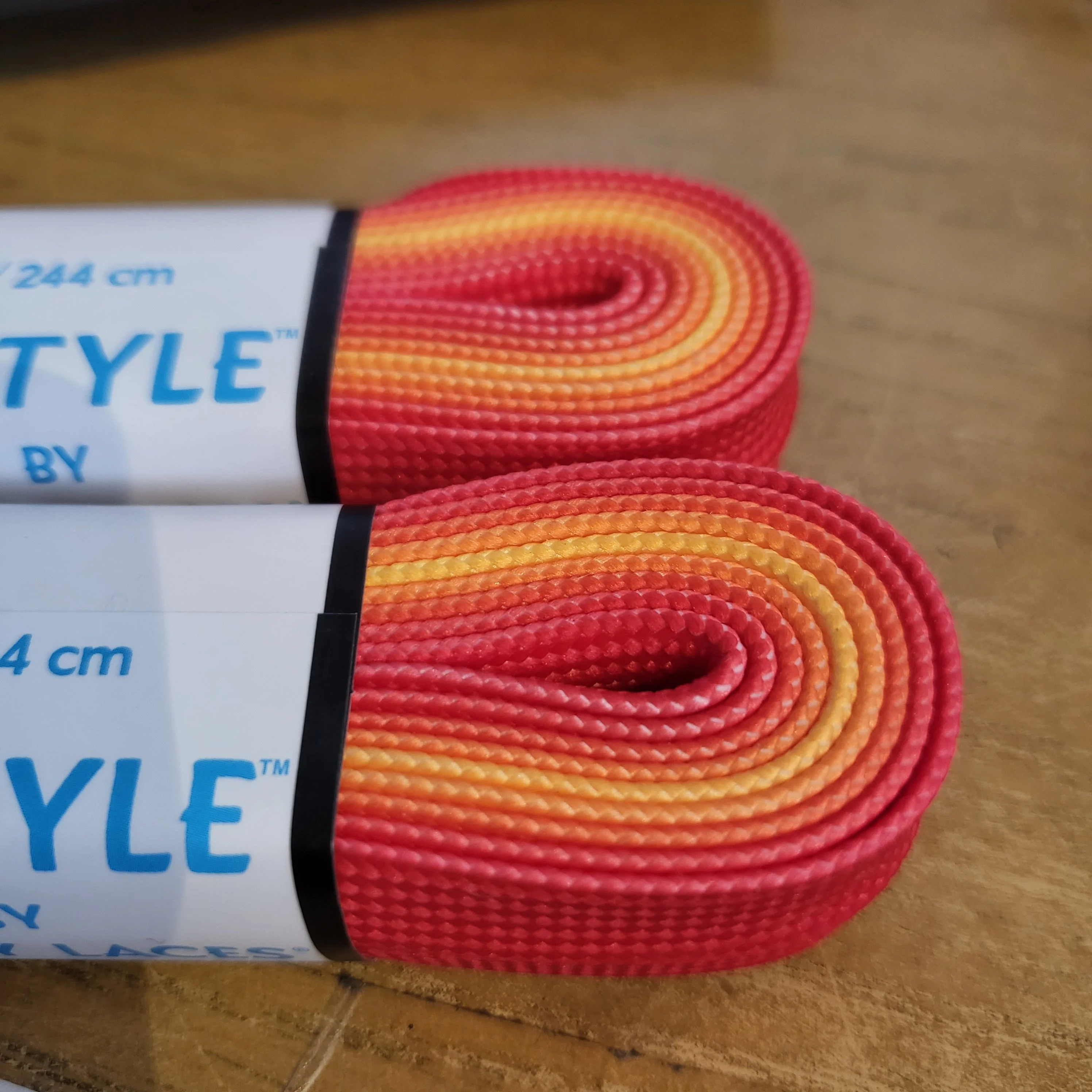 Product image 45