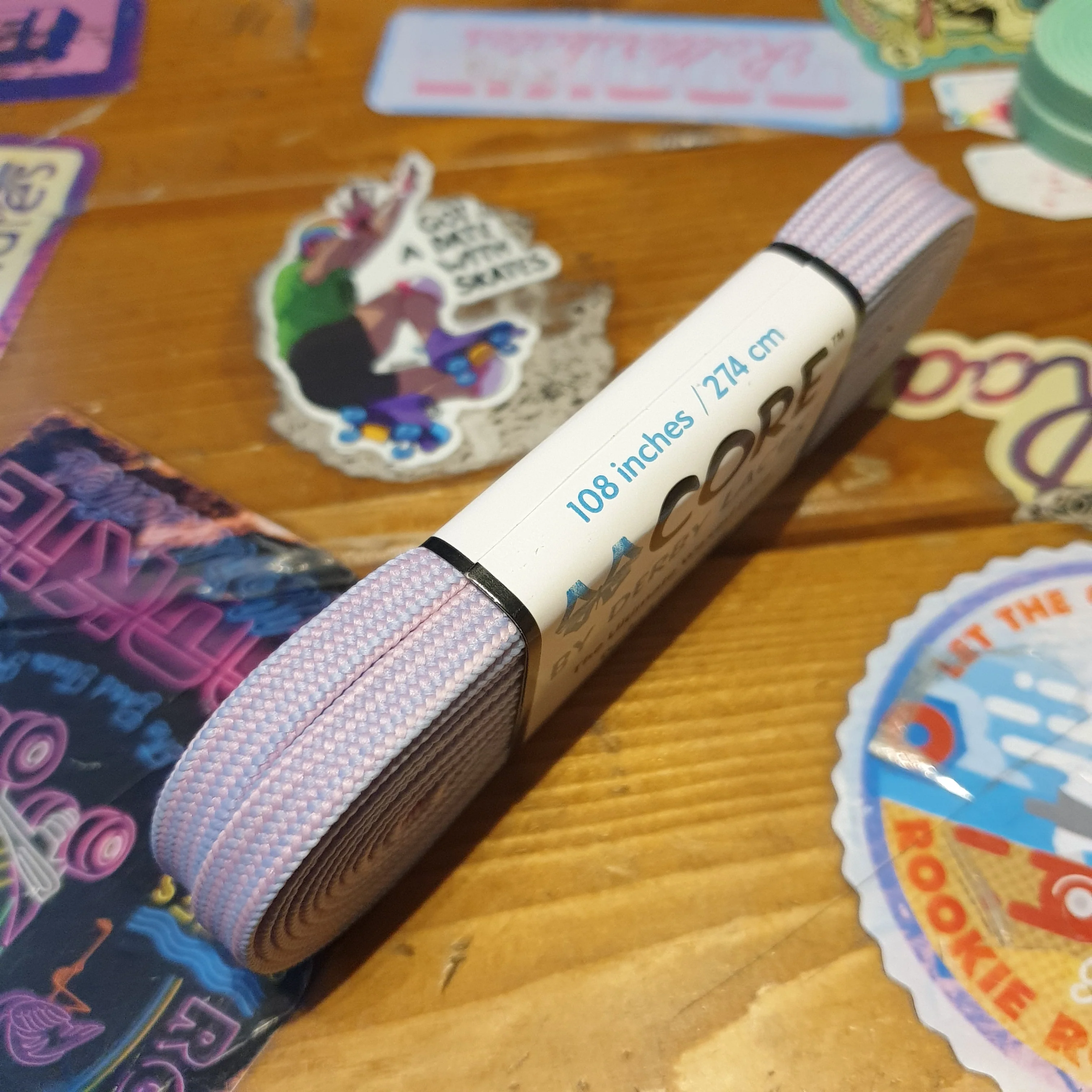 Product image 26