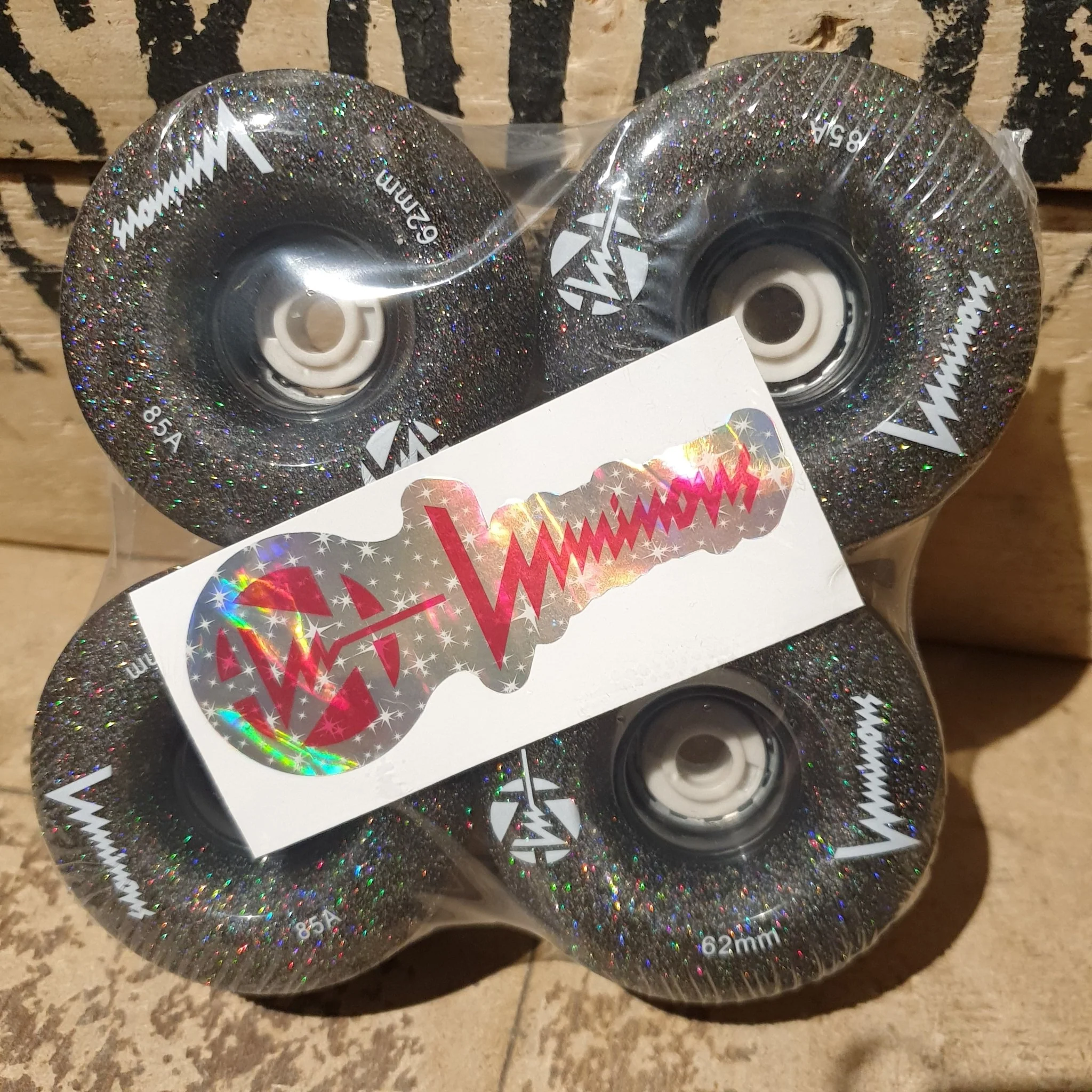 Product image 24
